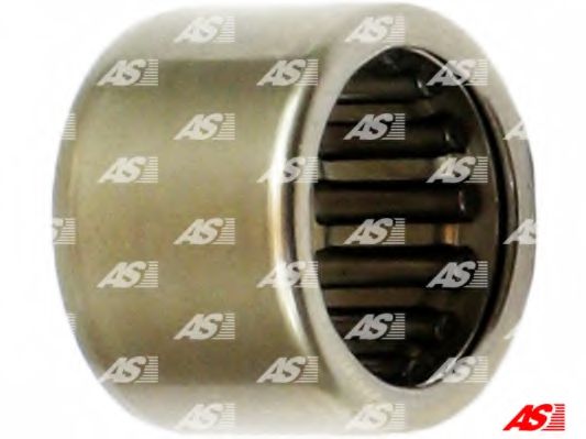 Подшипник AS ABE9065(INA)