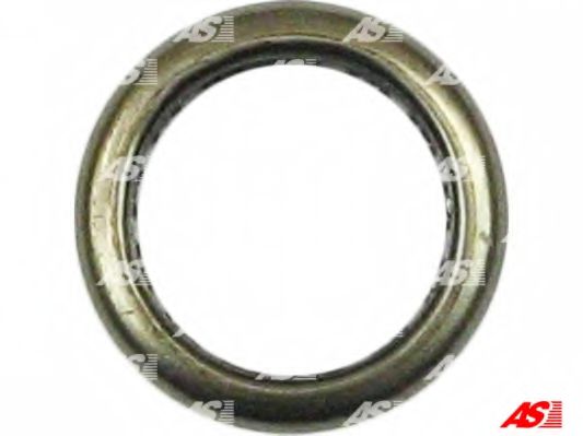 Подшипник AS ABE9065