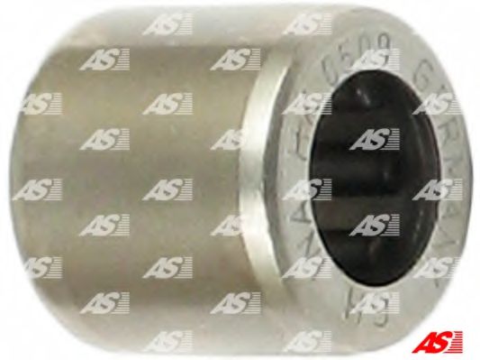 Подшипник AS ABE9083(INA)