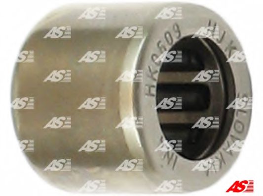 Подшипник AS ABE9084(INA)