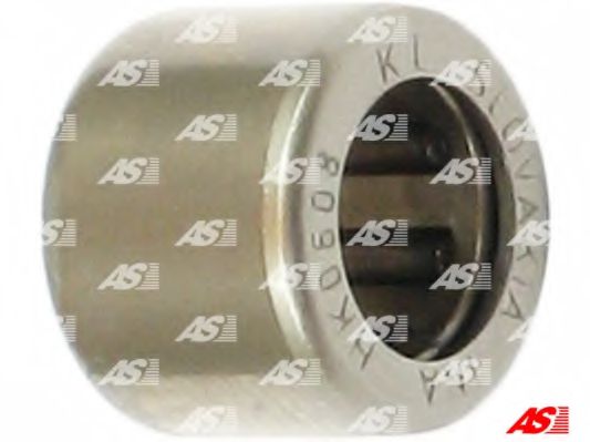 Подшипник AS ABE9085(INA)