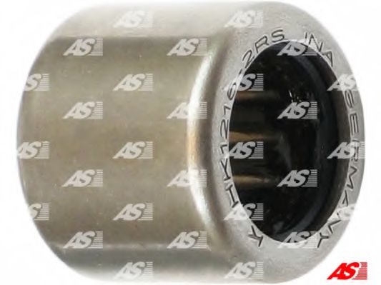 Подшипник AS ABE9094(INA)