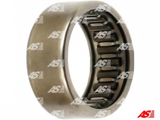 Подшипник AS ABE9096(INA)