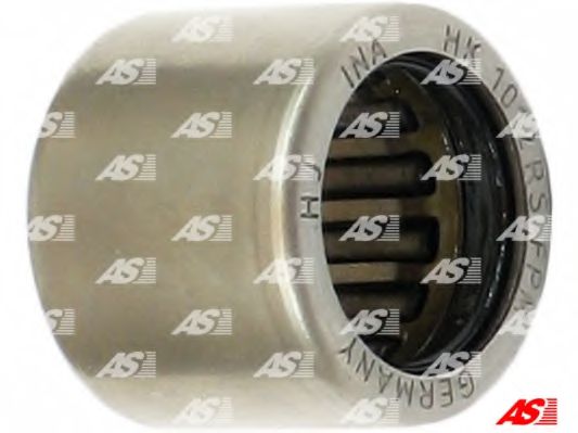 Подшипник AS ABE9099(INA)