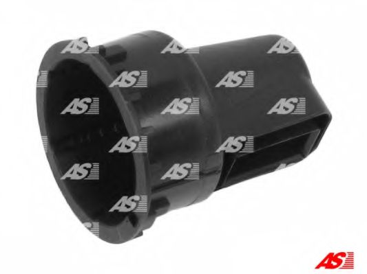Защитная крышка, генератор AS ABEC0001