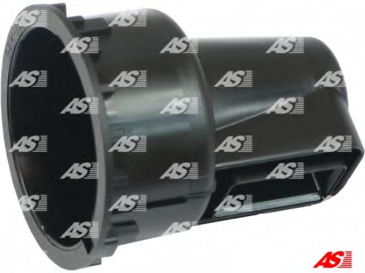 Защитная крышка, генератор AS ABEC0001(BOSCH)