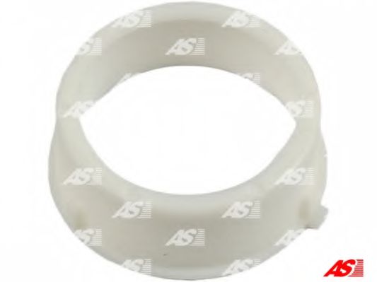 Защитная крышка, генератор AS ABEC0002(BOSCH)
