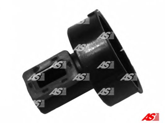Защитная крышка, генератор AS ABEC0004