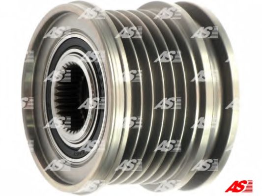 Муфта генератора IKA 335291 Муфта генератора IKA 335291