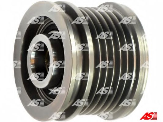 Муфта генератора IKA 335291 Муфта генератора IKA 335291
