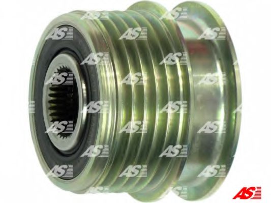 Муфта генератора AS AFP3001(INA) Муфта генератора AS AFP3001(INA)