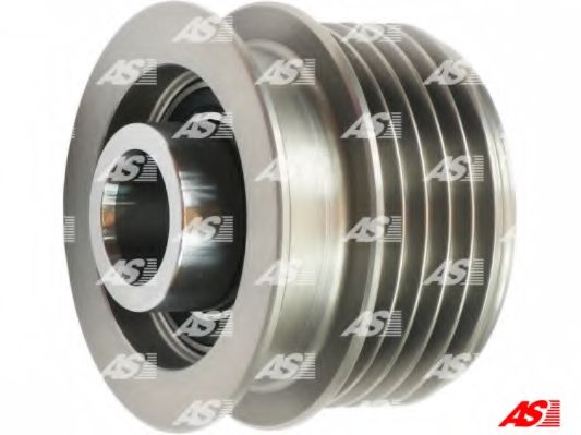 Муфта генератора AS AFP3003(V) Муфта генератора AS AFP3003(V)