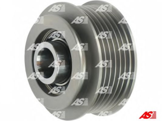 Муфта генератора AS AFP3023(V) Муфта генератора AS AFP3023(V)