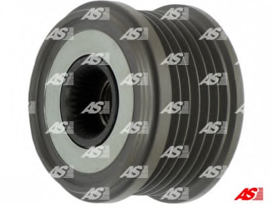 Муфта генератора AS AFP3030 Муфта генератора AS AFP3030