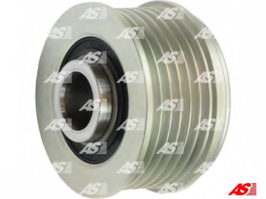 Муфта генератора AS AFP3035(INA) Муфта генератора AS AFP3035(INA)