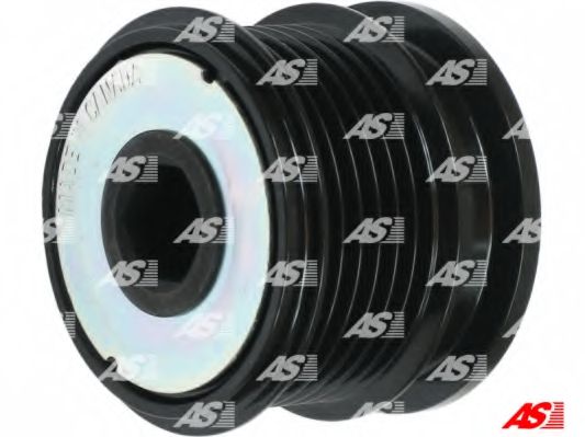 Муфта генератора AS AFP6003(LITENS) Муфта генератора AS AFP6003(LITENS)