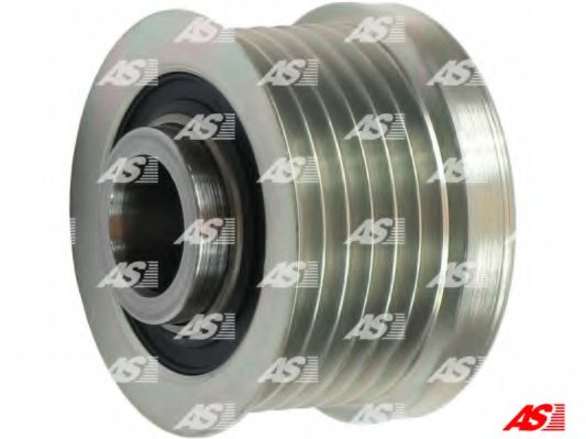 Муфта генератора AS AFP6042(INA) Муфта генератора AS AFP6042(INA)
