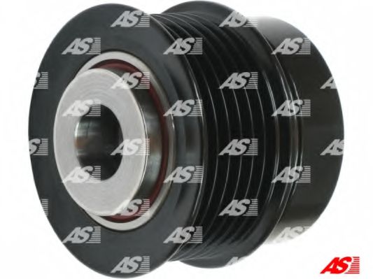 Муфта генератора AS AFP6046(LITENS) Муфта генератора AS AFP6046(LITENS)