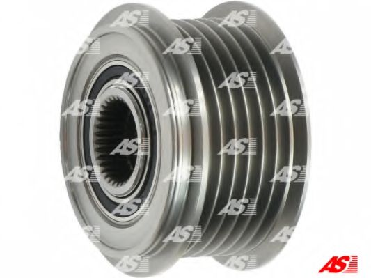 Муфта генератора IKA 353541 Муфта генератора IKA 353541