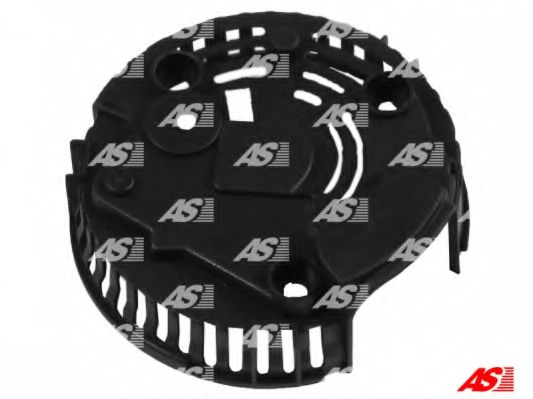 Защитная крышка, генератор AS APC3001