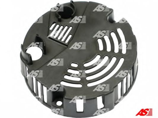 Защитная крышка, генератор AS APC3027