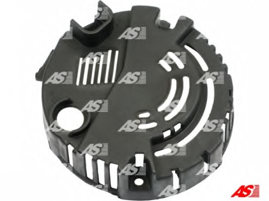 Защитная крышка, генератор AS APC3028