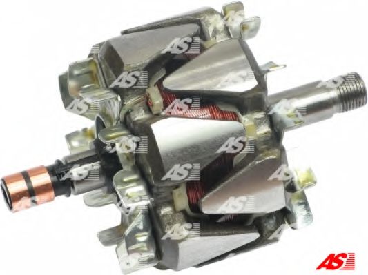 Ротор, генератор AS AR0040