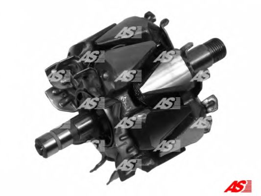 Ротор, генератор AS AR3005
