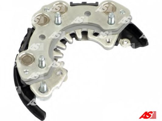Мост диодный генератора Nissan/Infiniti 2323064J00 Мост диодный генератора Nissan/Infiniti 2323064J00