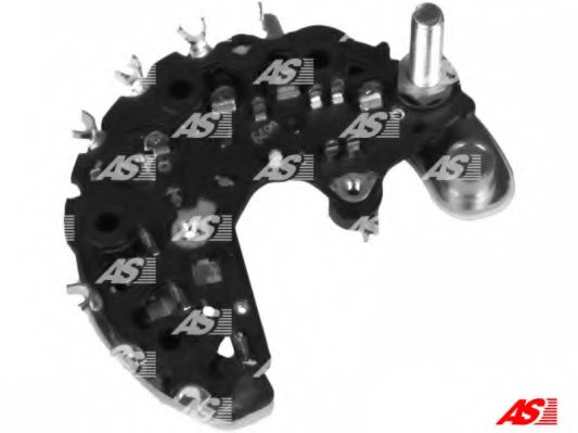 Мост диодный генератора AS ARC3035