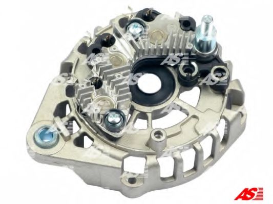 Мост диодный генератора Hyundai/Kia 3736702550 Мост диодный генератора Hyundai/Kia 3736702550