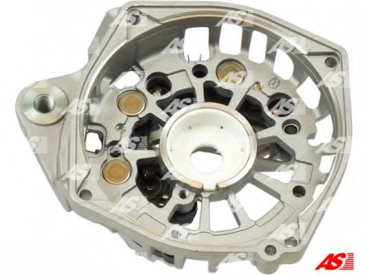 Мост диодный генератора AS ARC3116