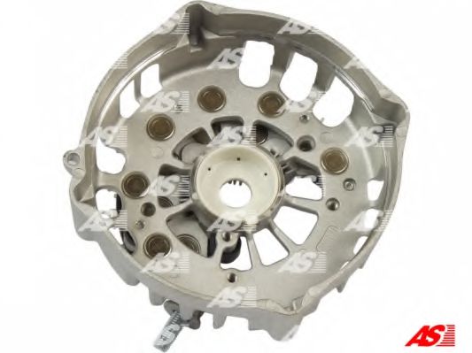 Мост диодный генератора AS ARC3117