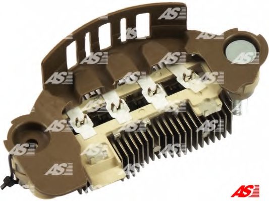 Мост диодный генератора AS ARC5167