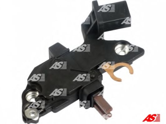Реле регулятора генератора BMW 12317542530 Реле регулятора генератора BMW 12317542530