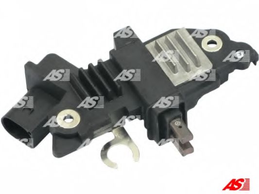 Реле регулятора генератора MERCEDES-BENZ A0031547406 Реле регулятора генератора MERCEDES-BENZ A0031547406