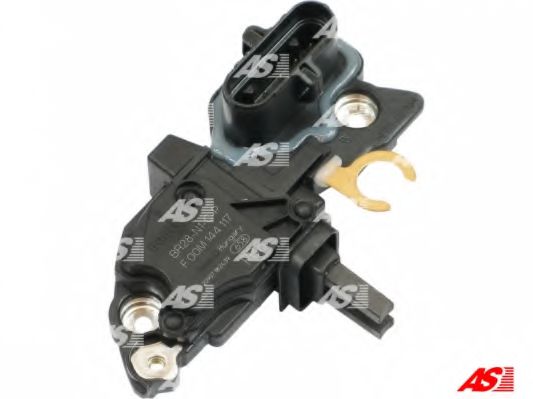 Реле регулятора генератора AS ARE0140(BOSCH)