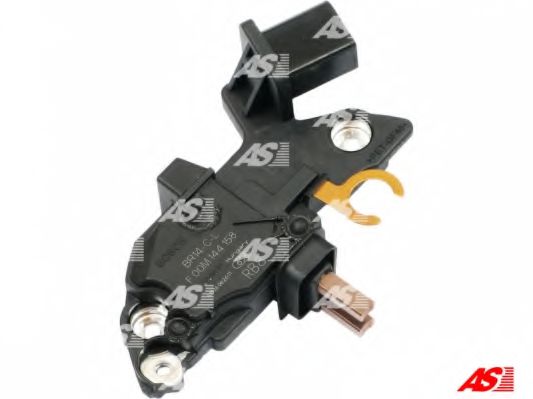 Реле регулятора генератора AS ARE0145(BOSCH) Реле регулятора генератора AS ARE0145(BOSCH)