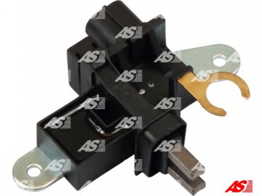 Реле регулятора генератора AS ARE0153 Реле регулятора генератора AS ARE0153