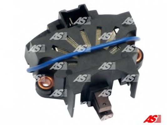 Реле регулятора генератора AS ARE3003M