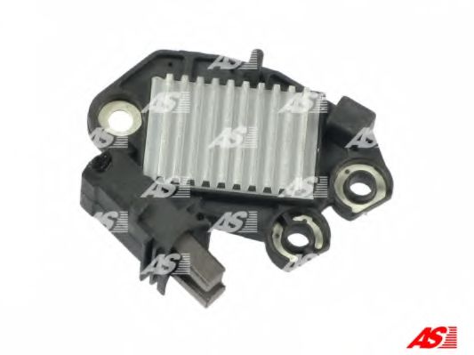 Реле регулятора генератора AS ARE3029 Реле регулятора генератора AS ARE3029