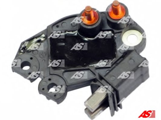 Реле регулятора генератора AS ARE3030