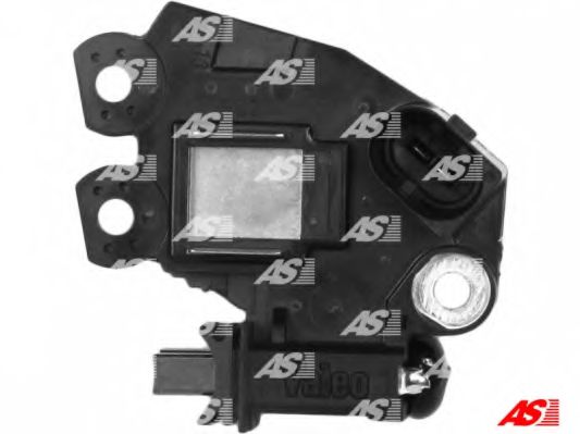 Реле регулятора генератора AS ARE3034(VALEO) Реле регулятора генератора AS ARE3034(VALEO)