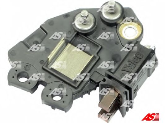 Реле регулятора генератора AS ARE3035(VALEO)