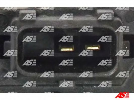 Реле регулятора генератора AS ARE3038(VALEO) Реле регулятора генератора AS ARE3038(VALEO)