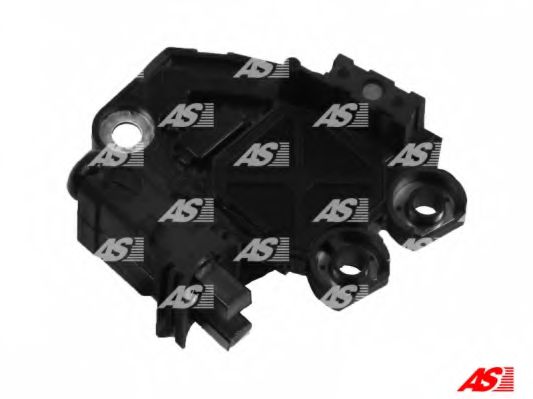Реле регулятора генератора AS ARE3046(VALEO) Реле регулятора генератора AS ARE3046(VALEO)