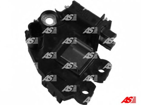 Реле регулятора генератора AS ARE3046(VALEO) Реле регулятора генератора AS ARE3046(VALEO)