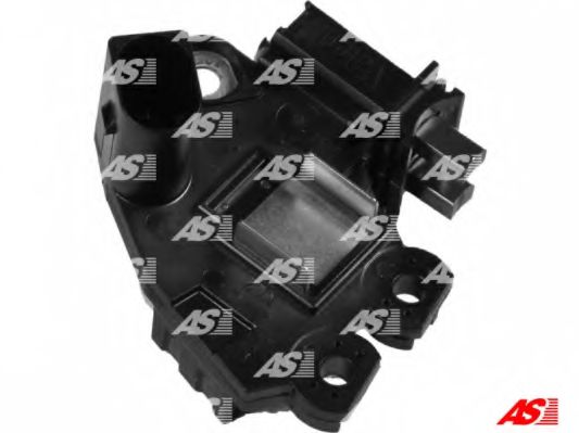 Реле регулятора генератора AS ARE3049(VALEO) Реле регулятора генератора AS ARE3049(VALEO)