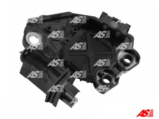 Реле регулятора генератора AS ARE3052(VALEO) Реле регулятора генератора AS ARE3052(VALEO)