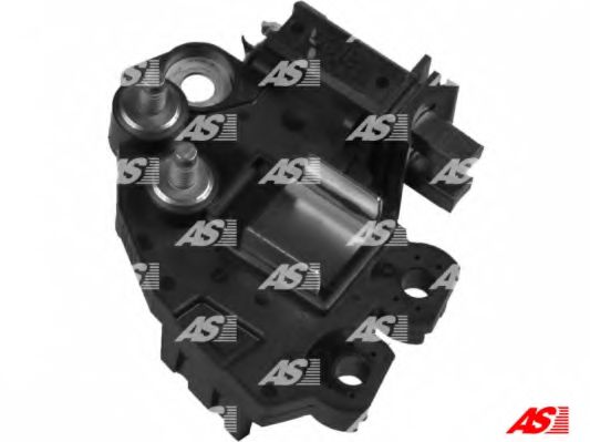 Реле регулятора генератора AS ARE3052(VALEO)